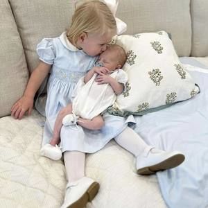 Meet your Posher, Candace